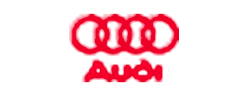 أودي