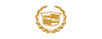 كاديلاك