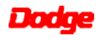 دودج