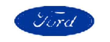 فورد