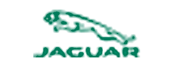 جاكوار