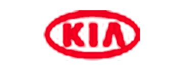 كيا