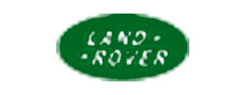 لاند روفر