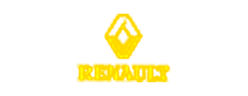 رينو