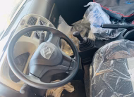 سوزوكي ايكو فان