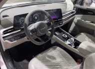 كيا سبورتاج نص فل لارج 2025 GLS