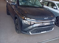 كيا كارينز GL