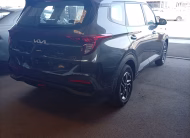 كيا كارينز GL