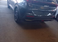 كيا كارينز GL