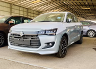 سوزوكي ديزاير فل الشكل الجديد 2025 GLX