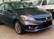 سوزوكي سياز ستاندرد 2025 GL