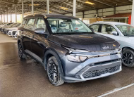 كيا كارينز ستاندرد 2025 GL