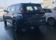 كيا كارينز ستاندرد 2025 GL