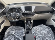 كيا كارينز ستاندرد 2025 GL