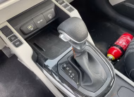 كيا كارينز ستاندرد 2025 GL