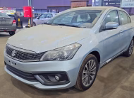 سوزوكي سياز GL