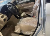 سوزوكي سياز ستاندرد 2025 GL