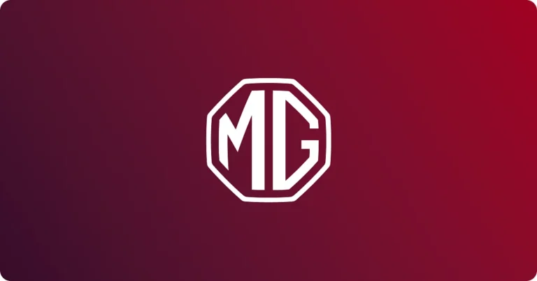 mg MG ONE