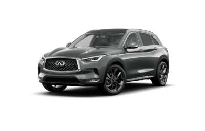 إنفينيتي QX50