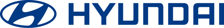 hyundai باليسيد