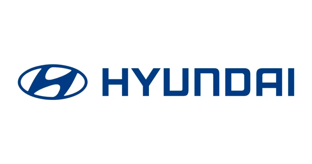 hyundai أزيرا