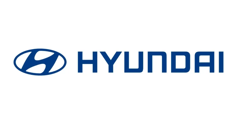 hyundai أزيرا