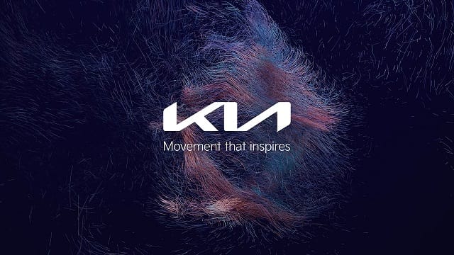 kia سيلتوس