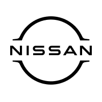 nissan باثفايندر