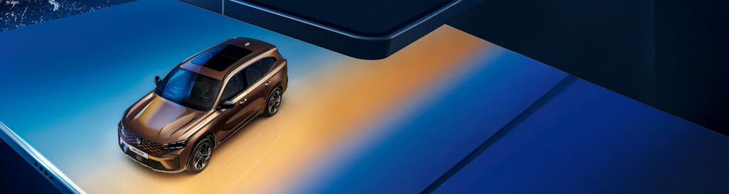 renault أركانا