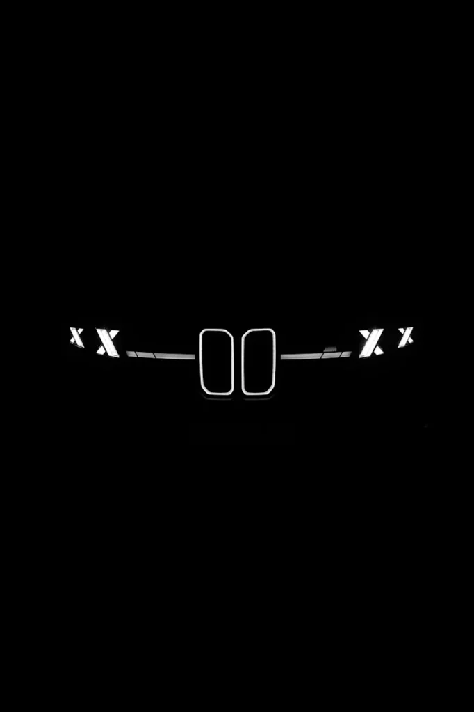 بي إم دبليو X5