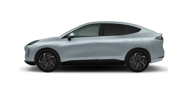 gac HYPTEC HT